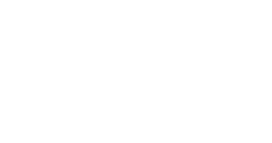 pepsi logo